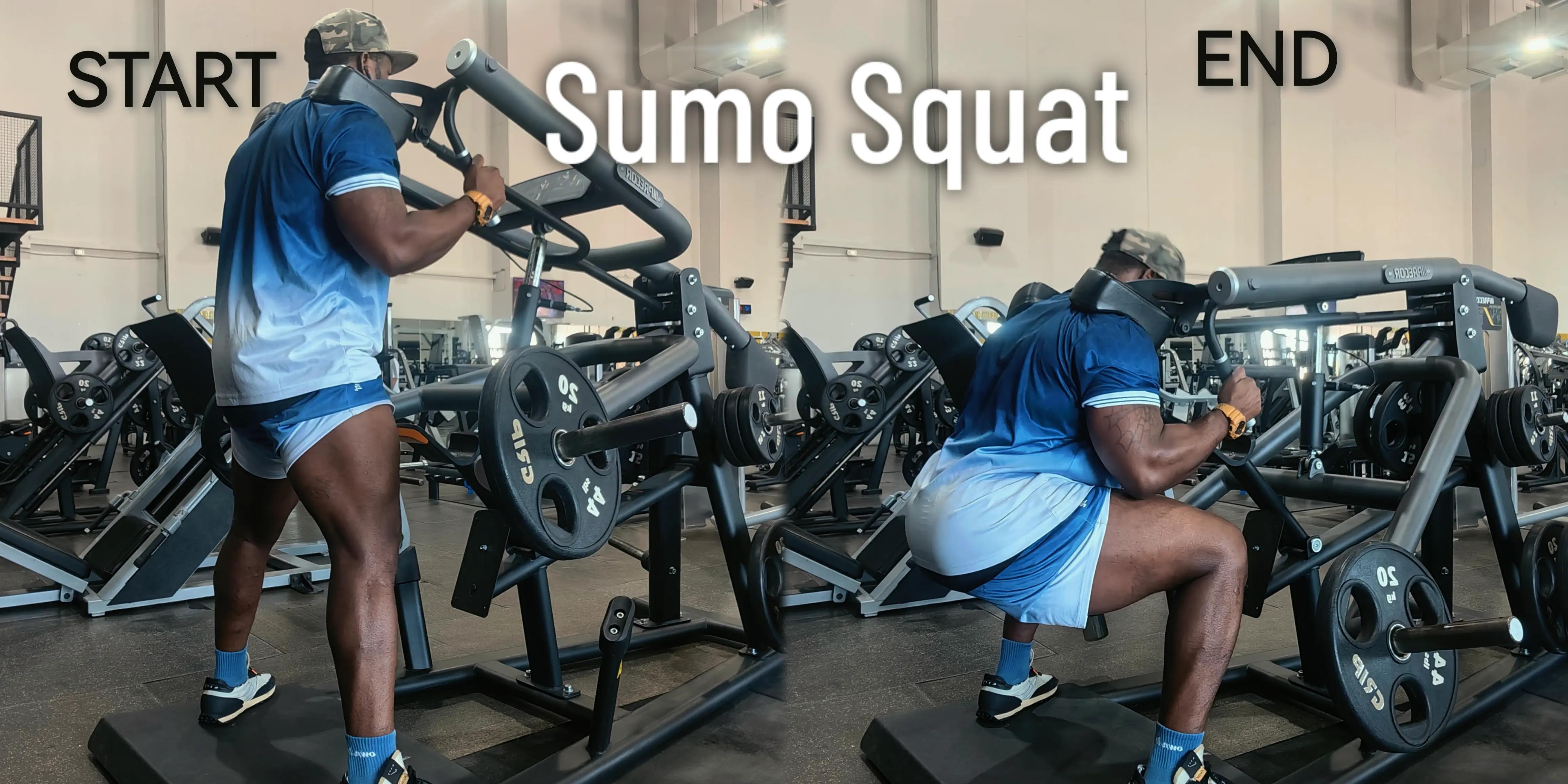@STONE GYM TRAINER🇹🇬🇬🇭