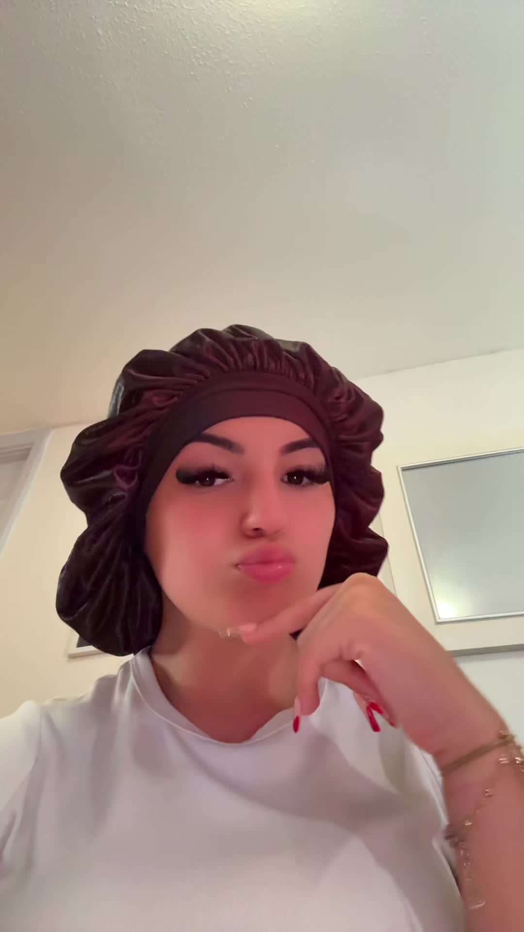 @alyssanicole&rsquo;💘
