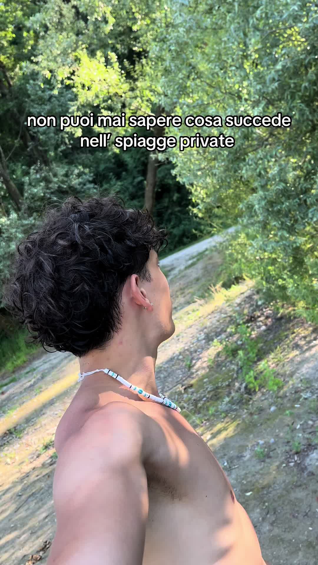 @gattinocattolico