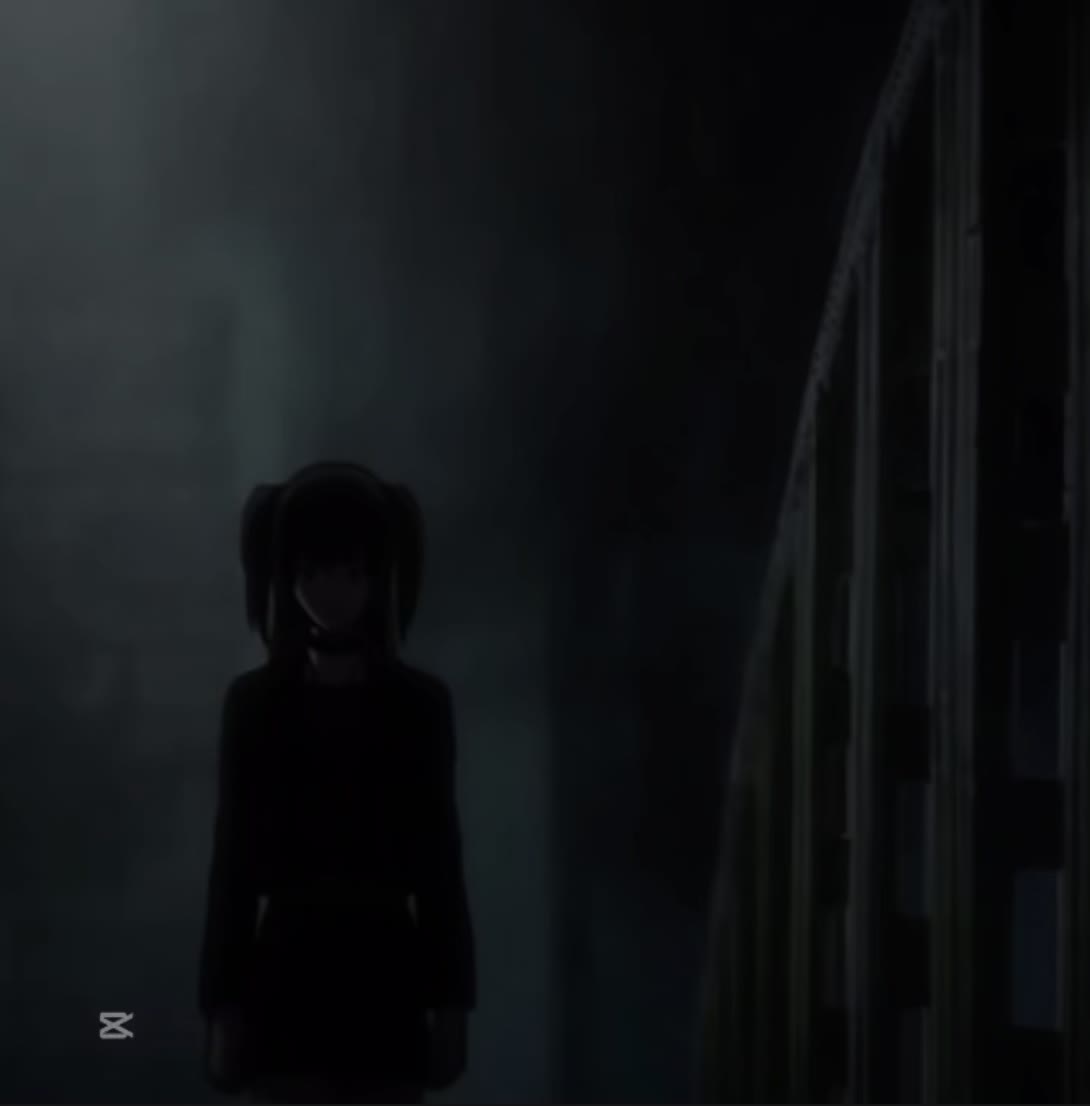 @𝐊𝐈𝐍𝐆𝐈𝐒𝐌