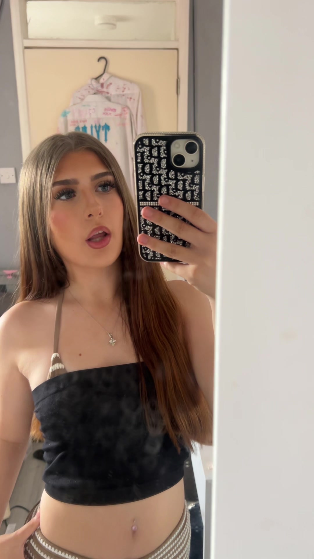 @𝓈𝓅𝒶𝓂💋