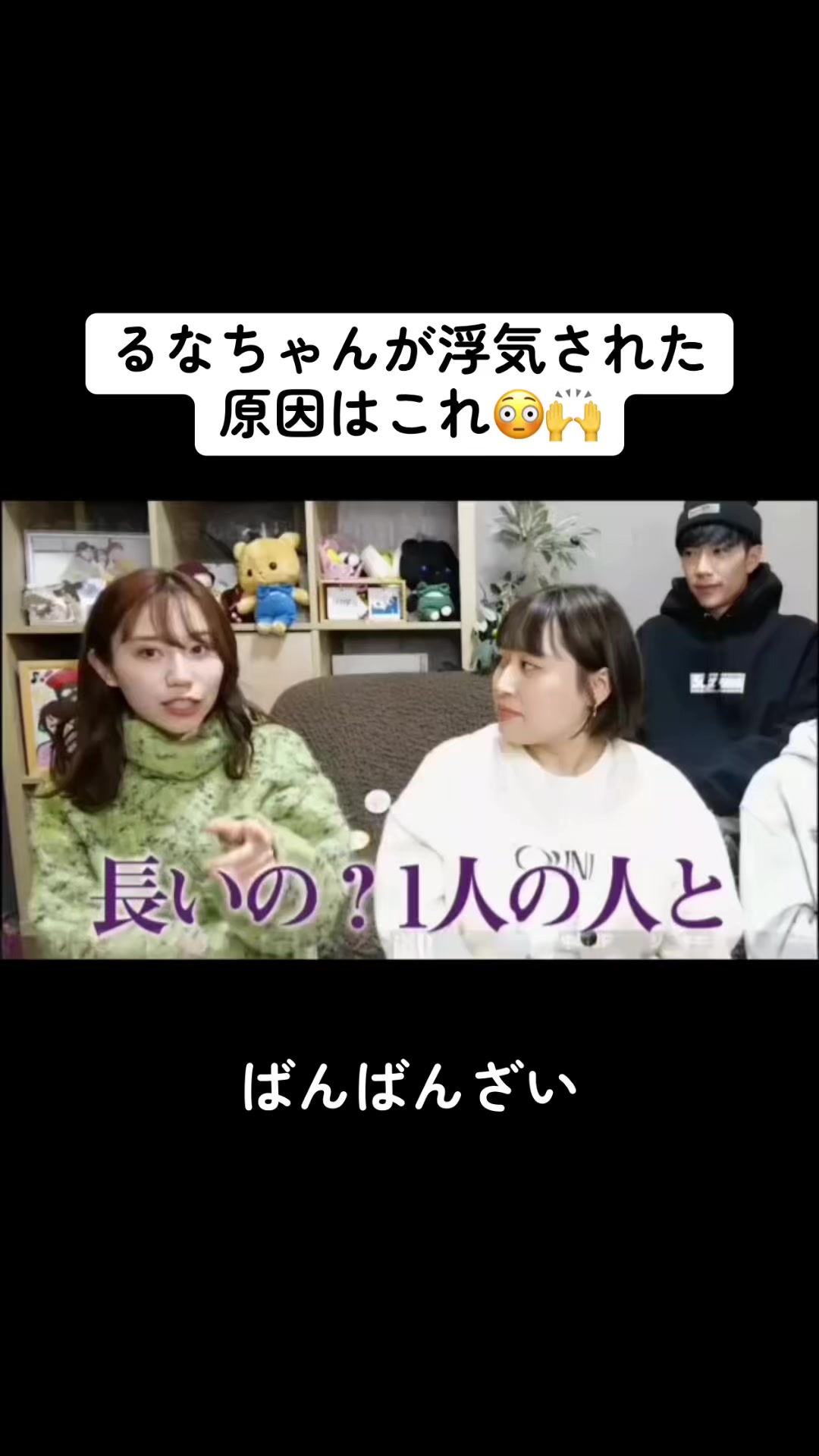 @失恋日記