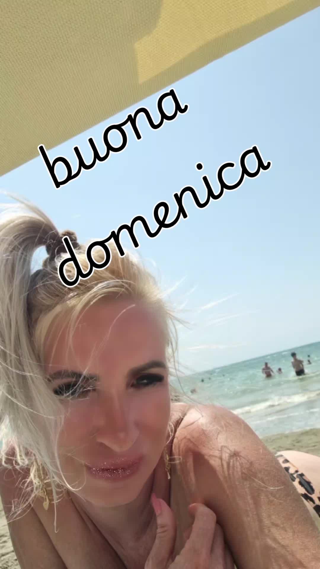 @Micnescu Mihaela-Crina
