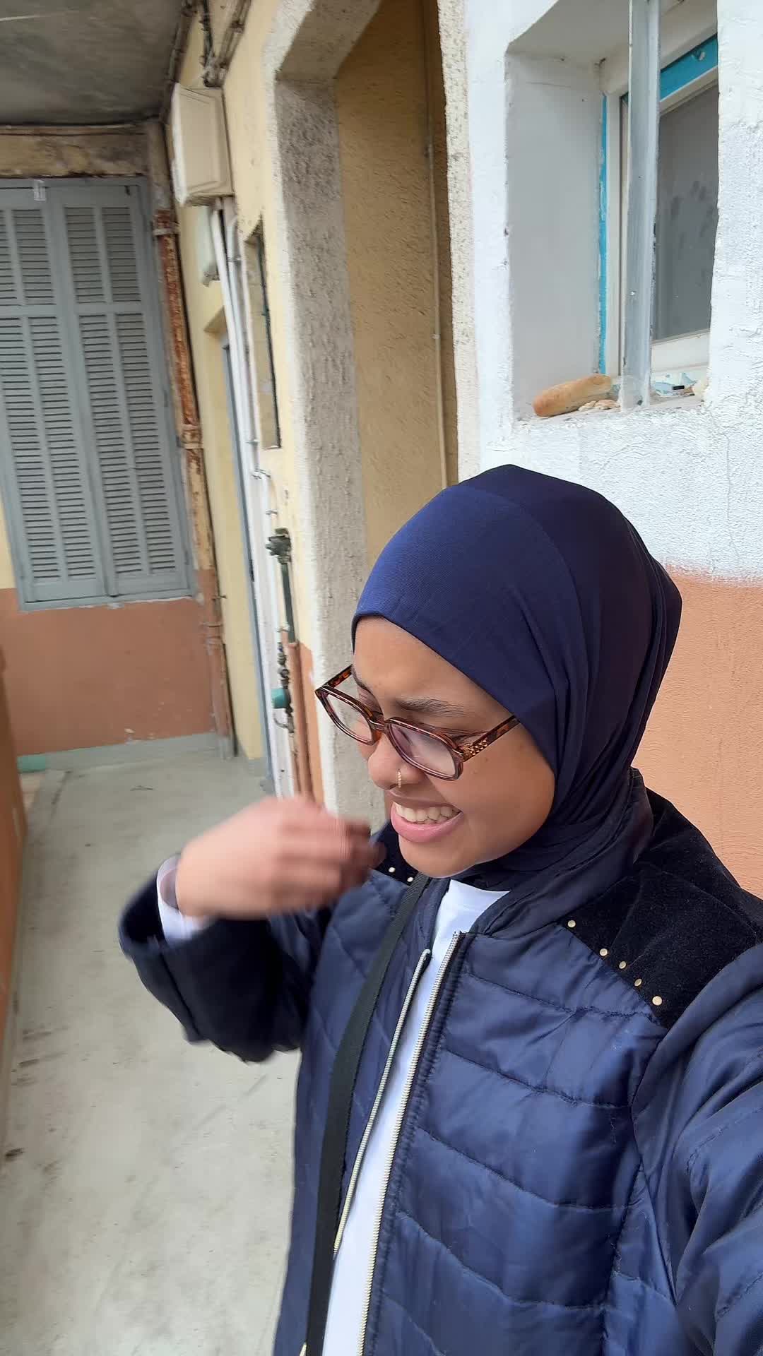 @cmf__13