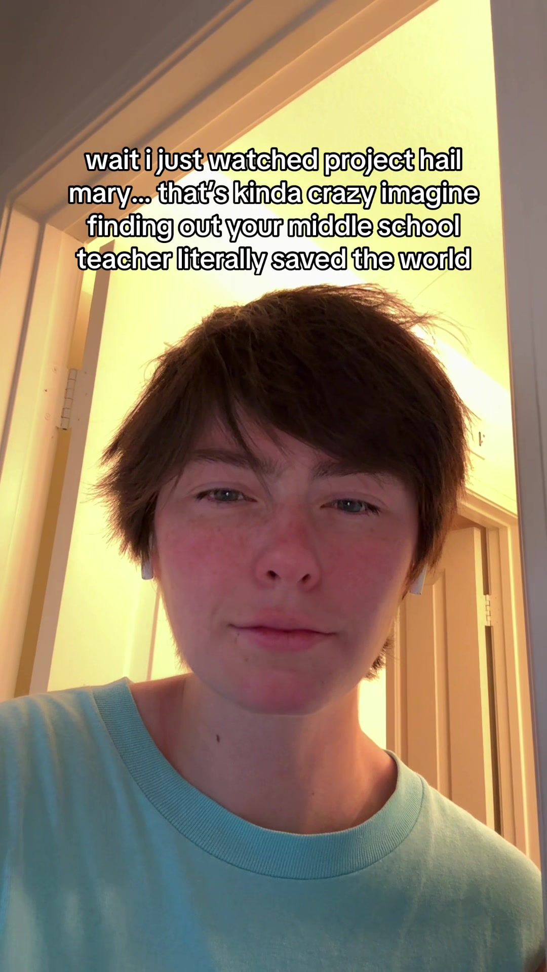 @ryan
