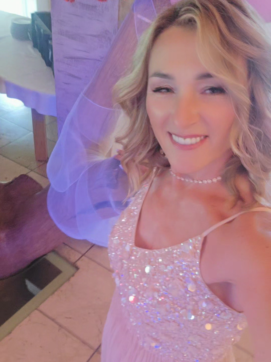@rolniczka_pogodzinach