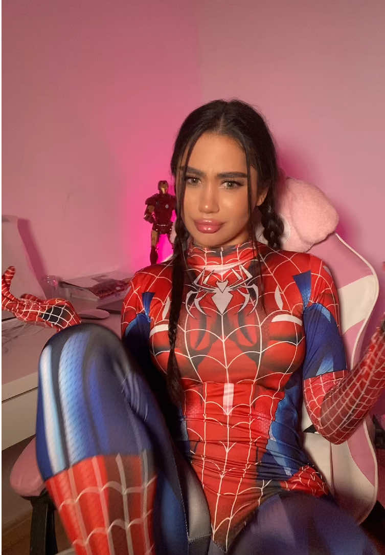 @fernanda 🇧🇷🇧🇷