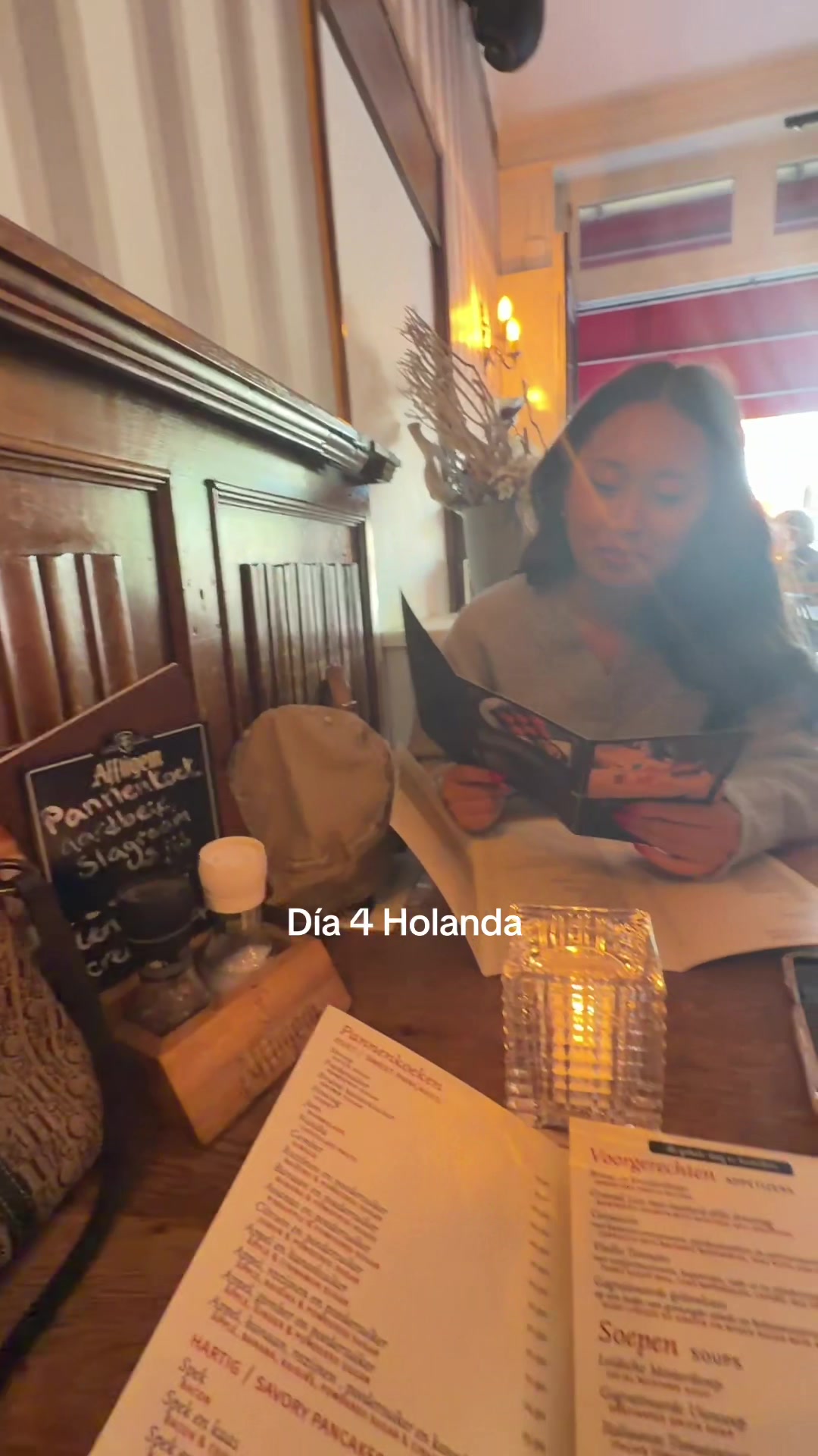 @chulitas