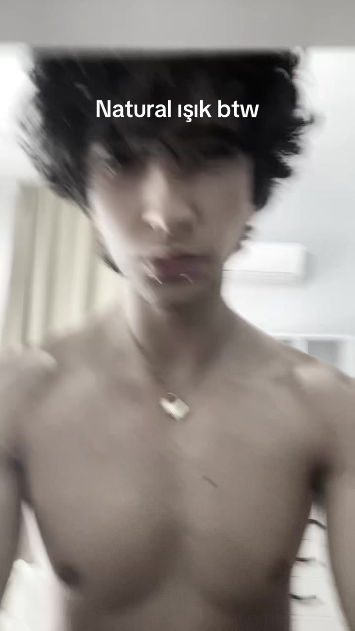@memetay__