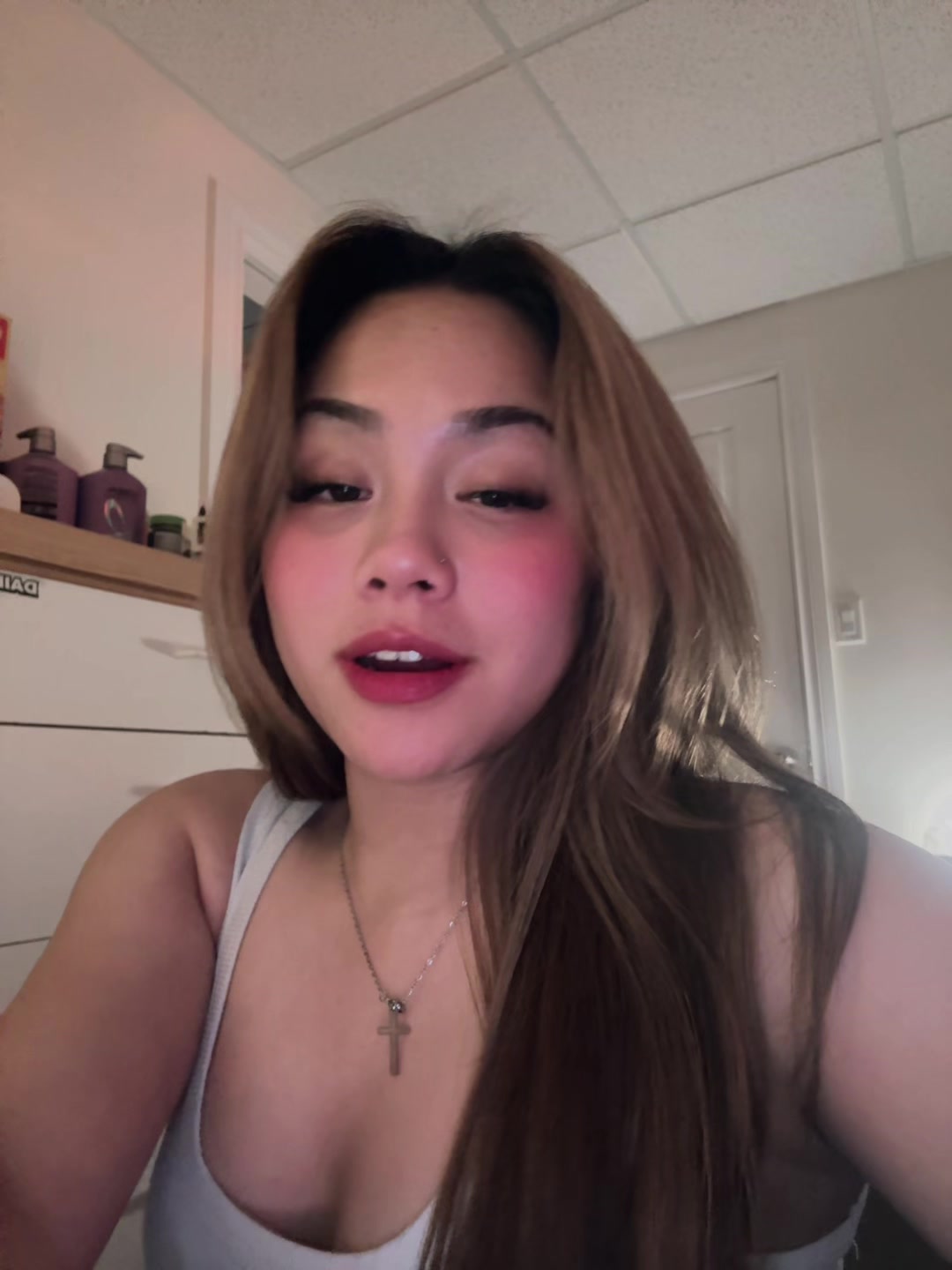@Adi