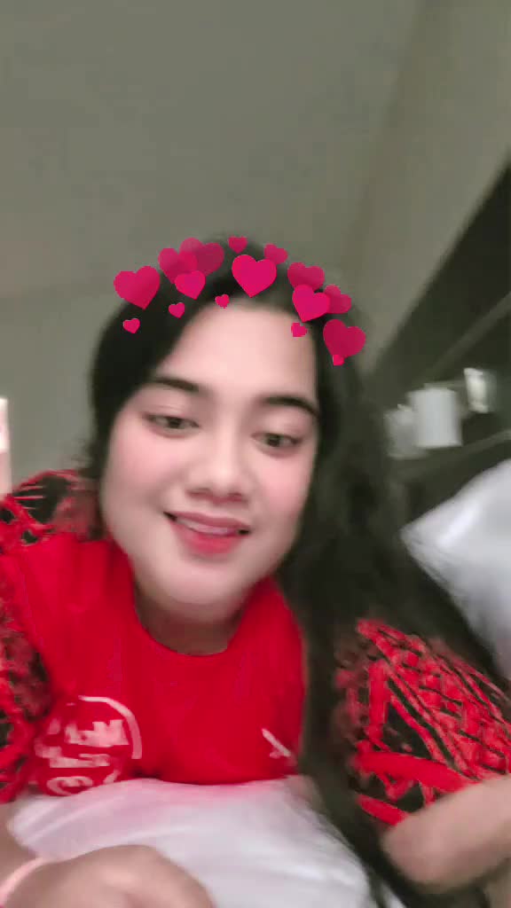@🐍🤎