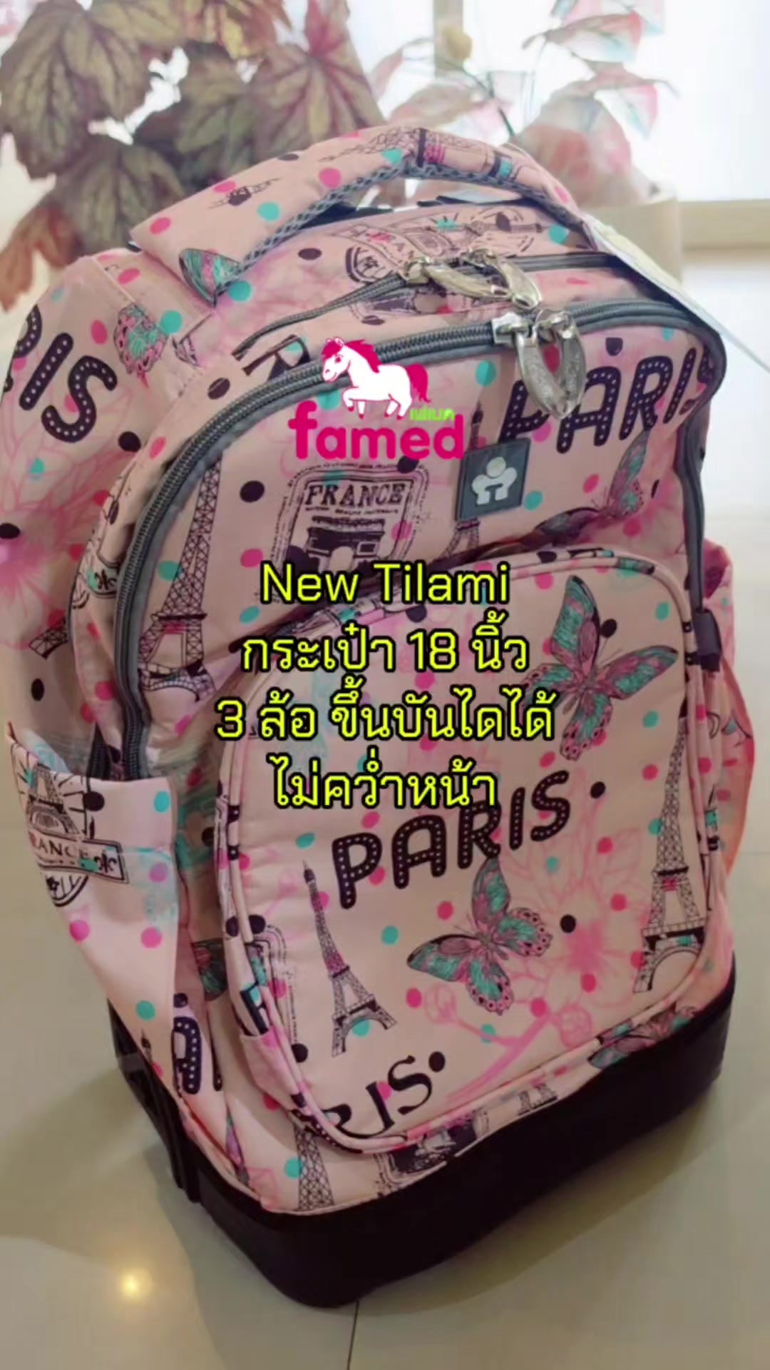 @famedthailand