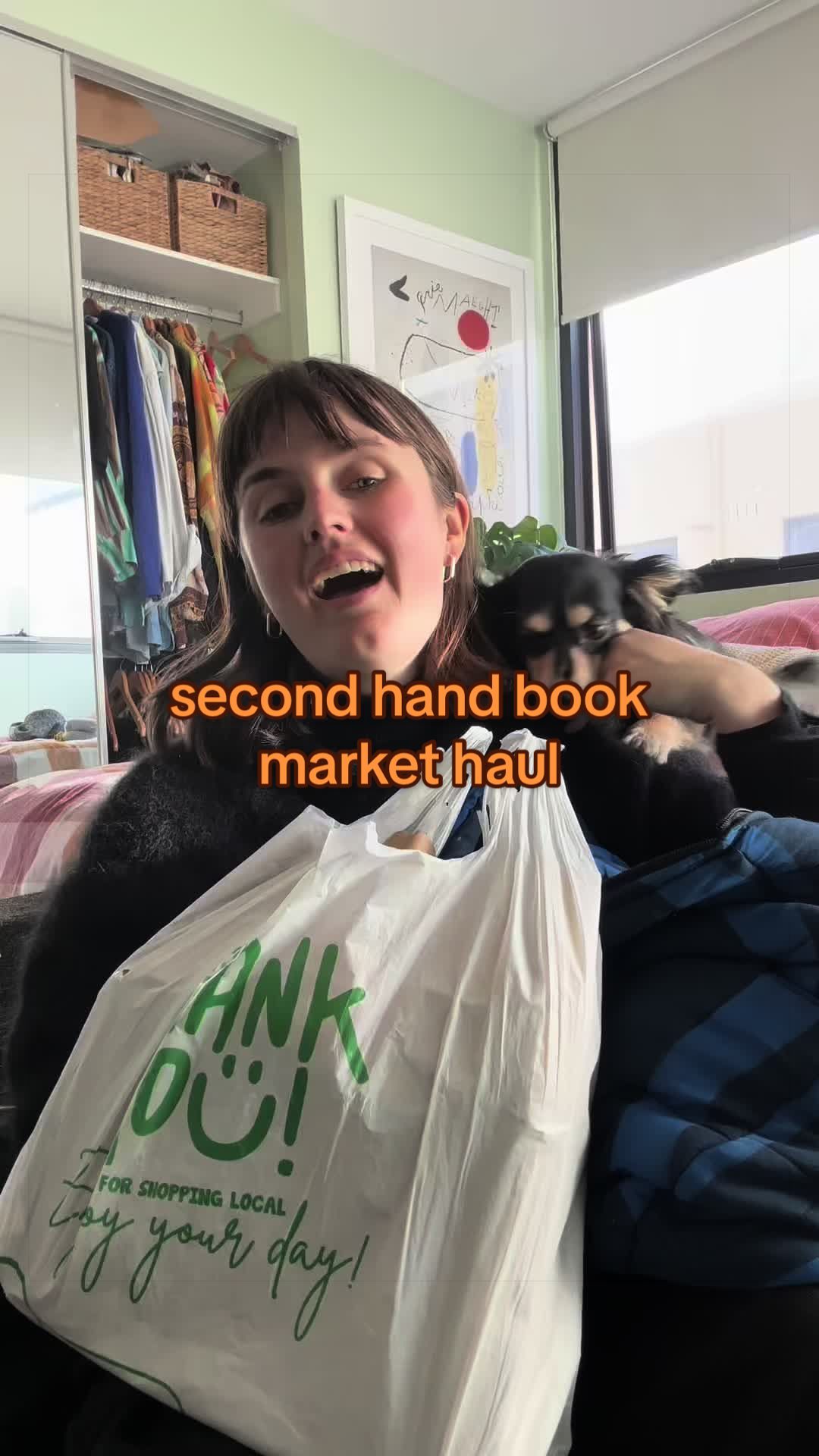 @alainadeanwrites 📚