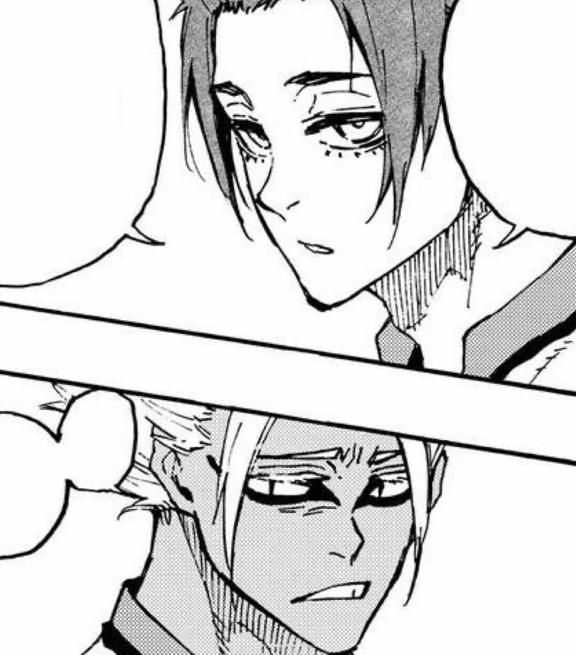 @&middot;✶&middot;Ryusaen1fan&middot;✶&middot;