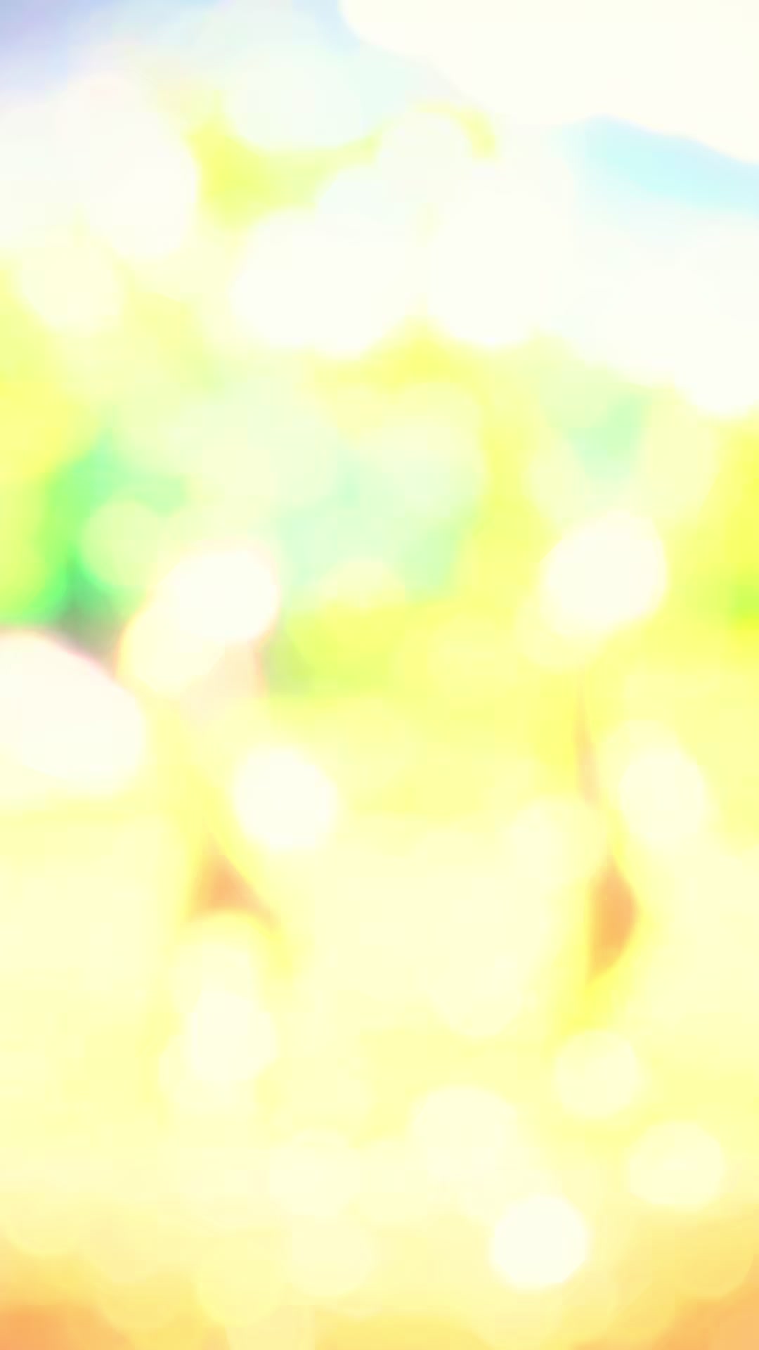 @JAMSHED
