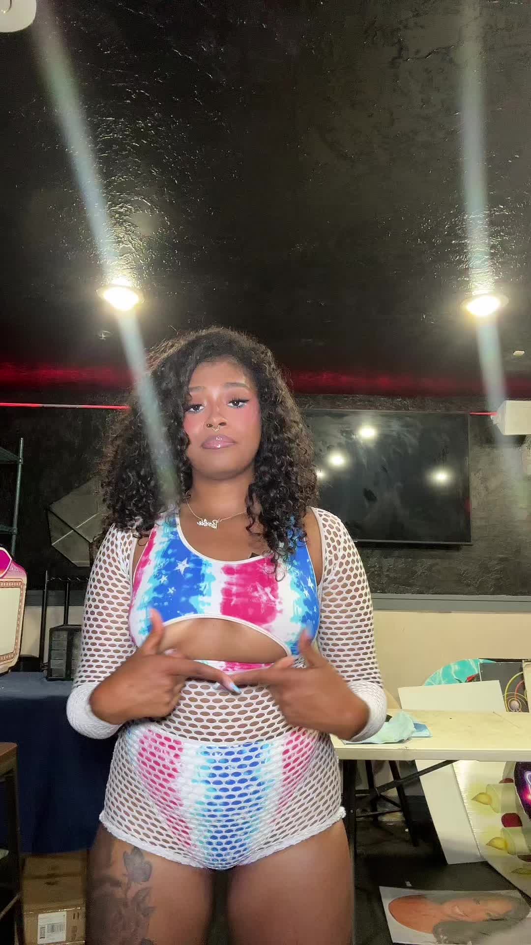 @trindabarbie🎀
