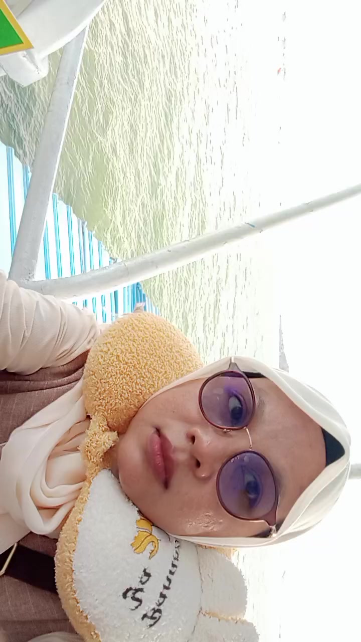 @muslihah