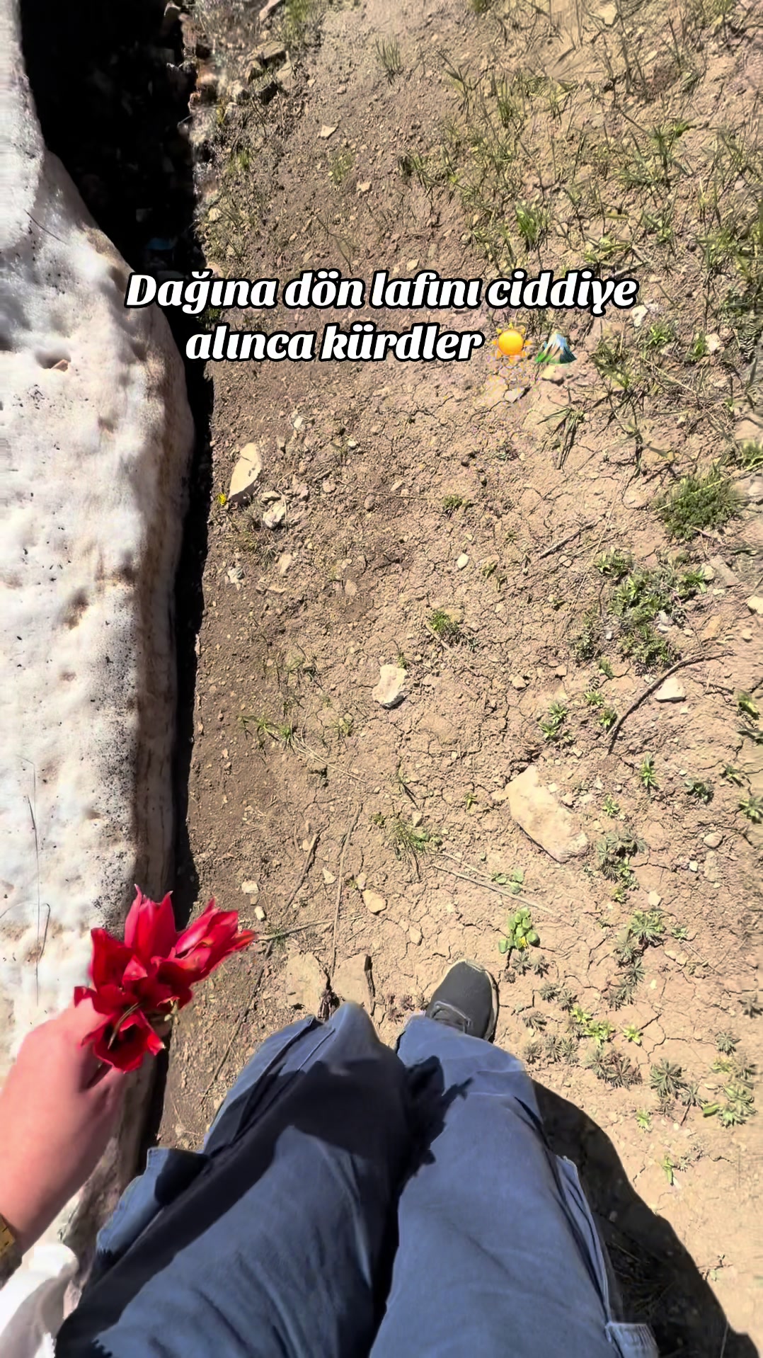 @ƝƛȤԼıƇƛƝ☭