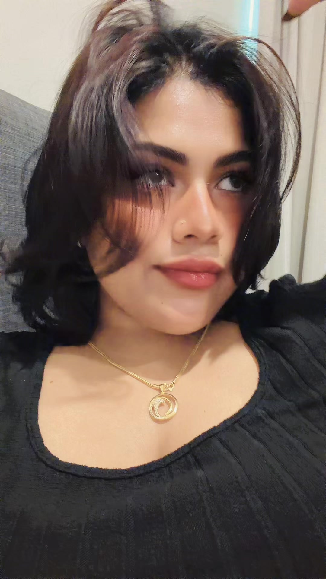 @🍒Dee🐰