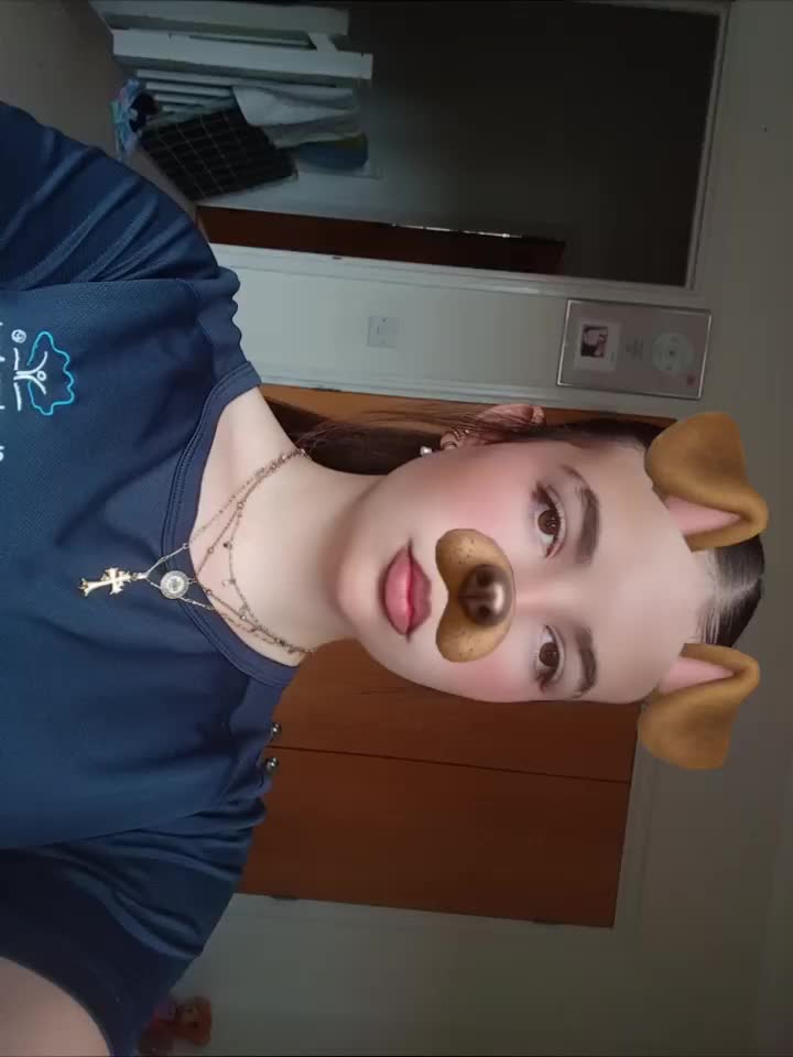 @𝑺𝑶𝑷𝑯𝑰𝑬⁷