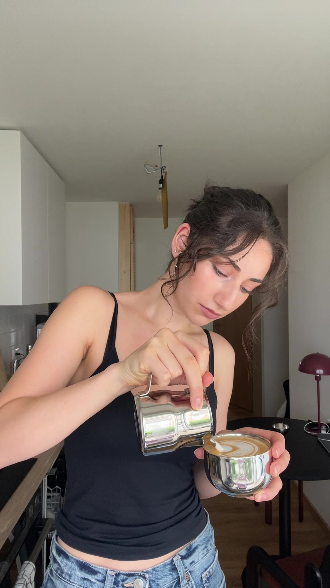 @yami