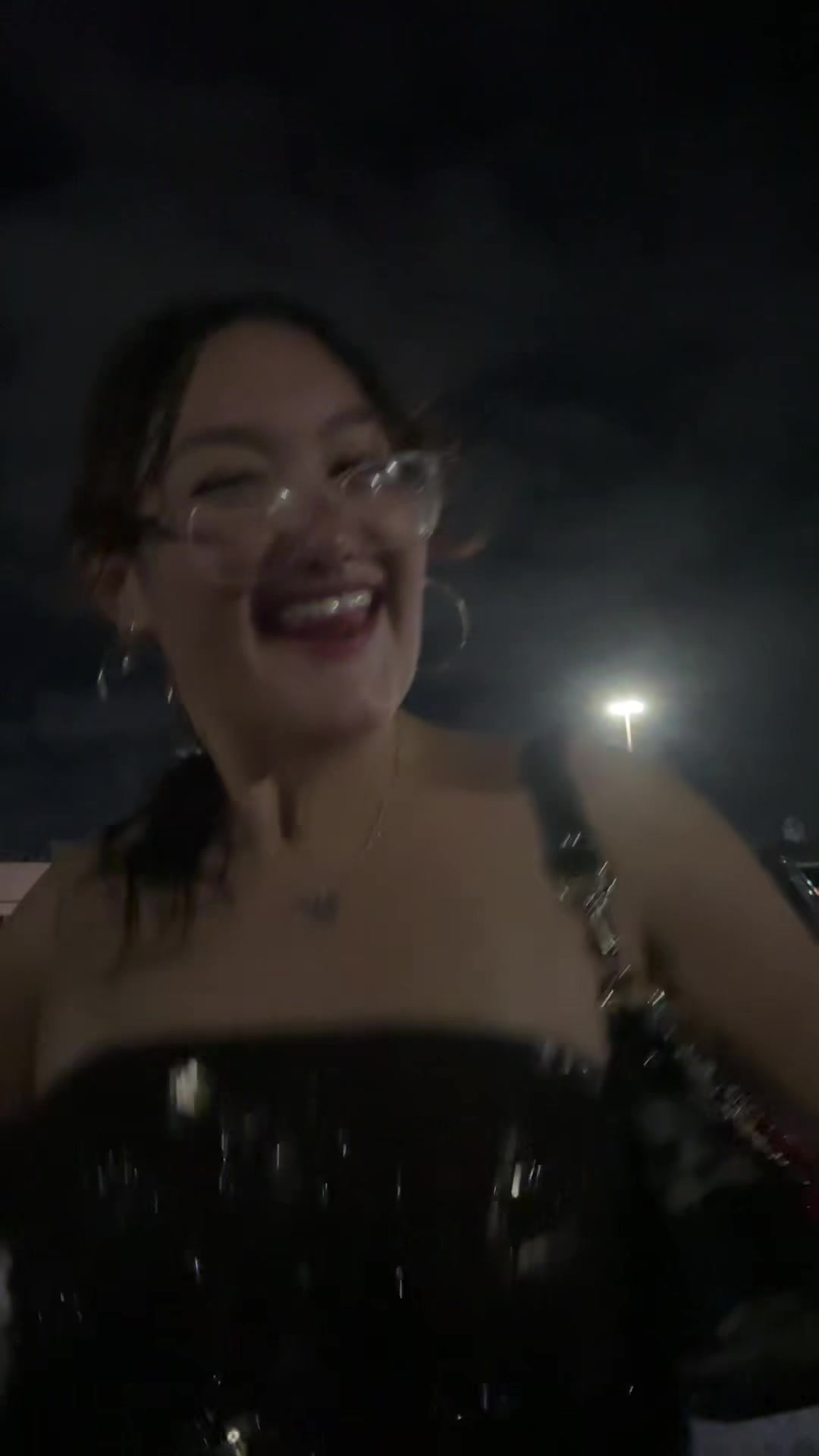 @Michaela⁷