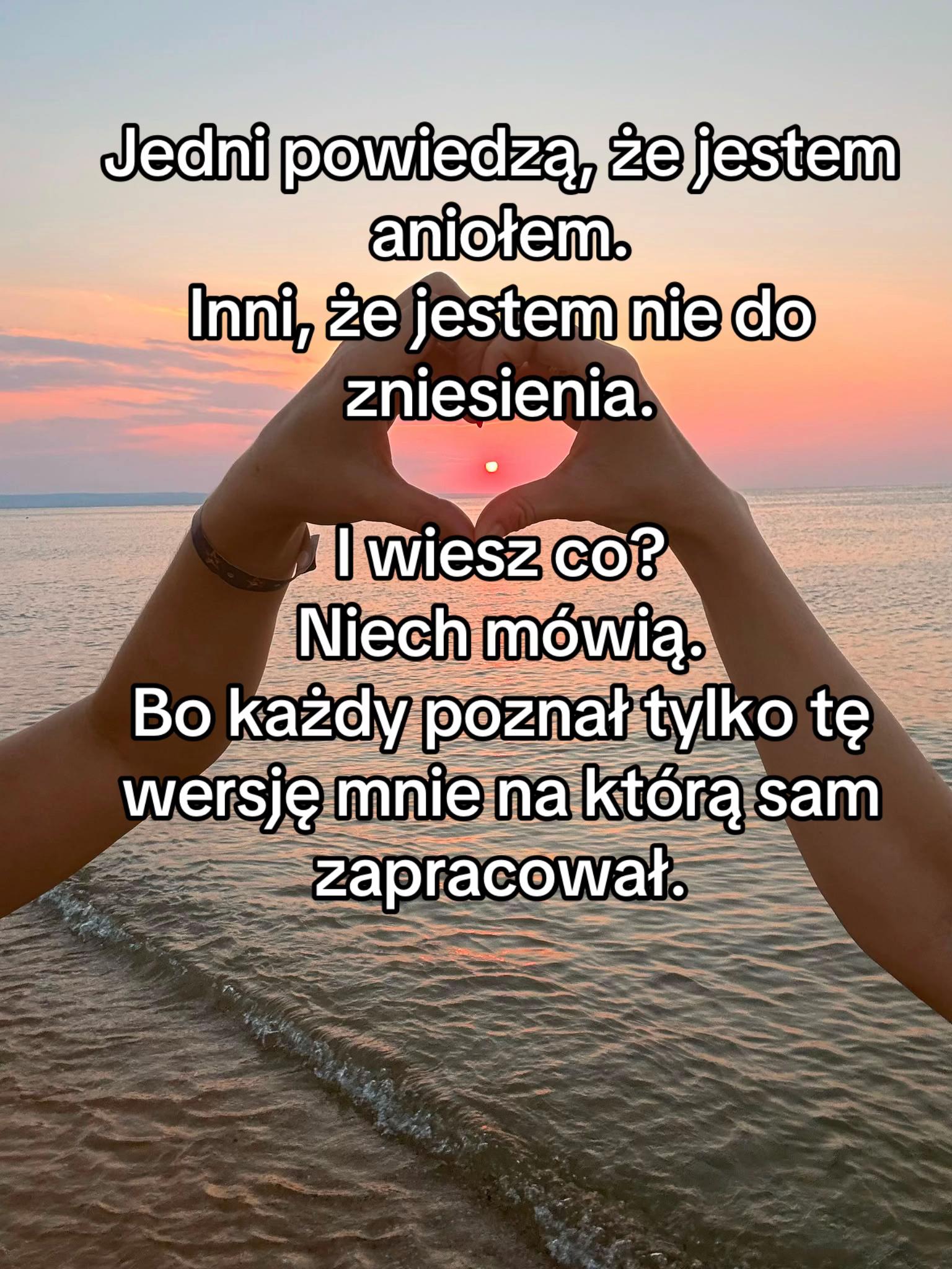 @Prezentom 🎁
