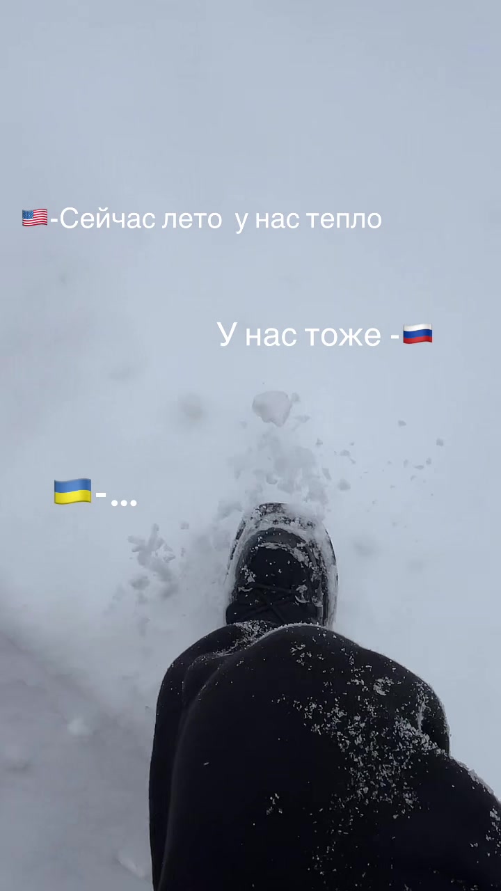 @milashka_dnk