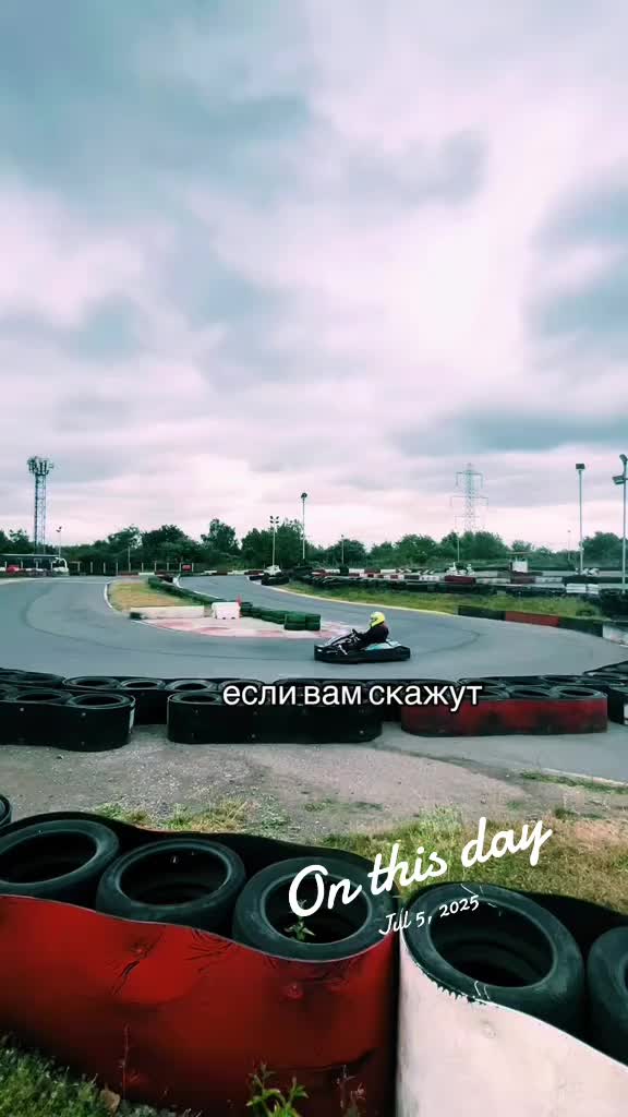 @dom@88
