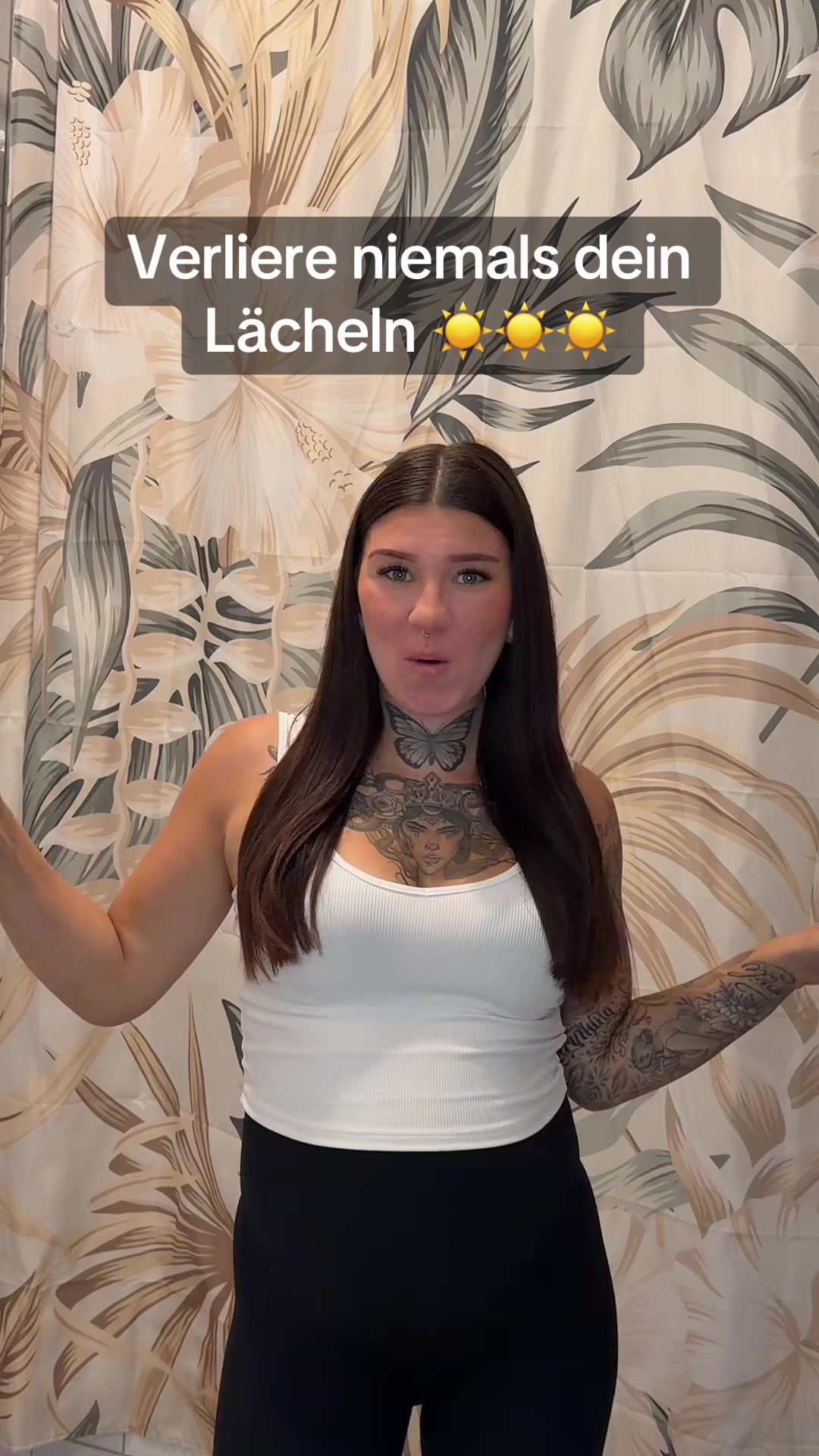 @Antitonia 🇩🇪