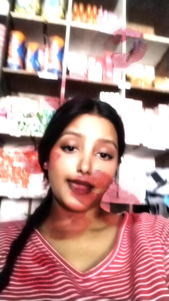 @Diku❤️✨