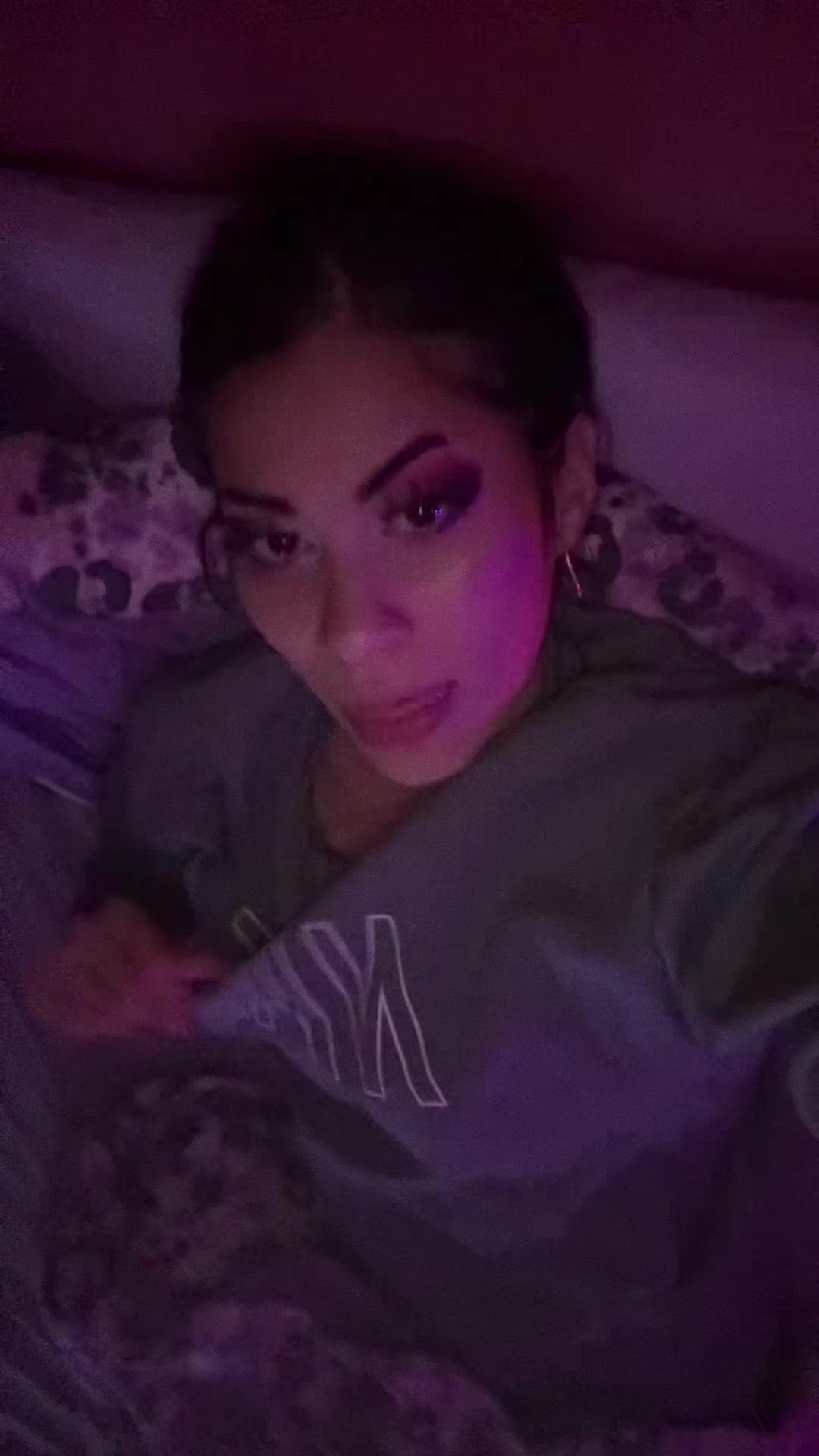 @Momma.Purpz