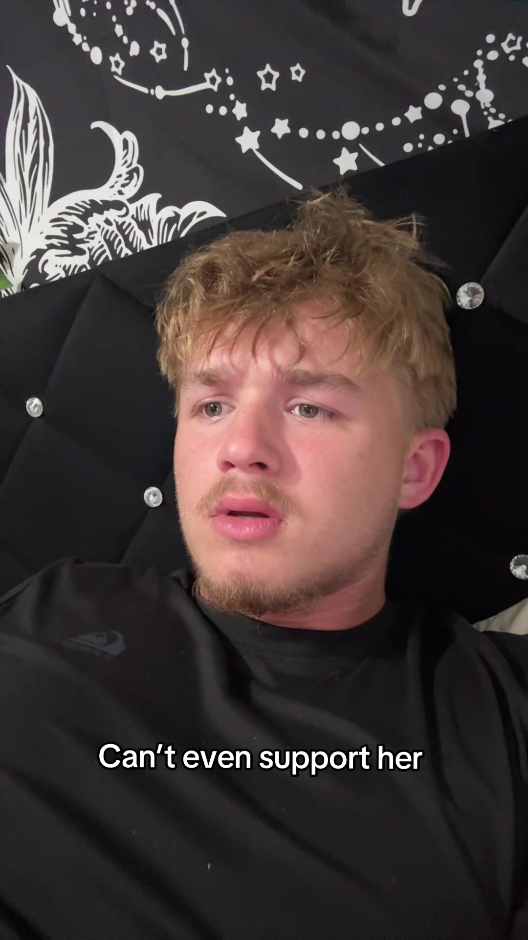 @Aj