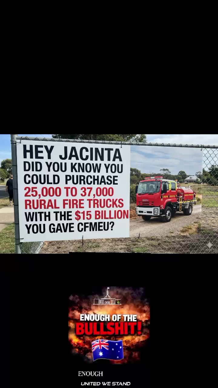 @trueblukangaroo