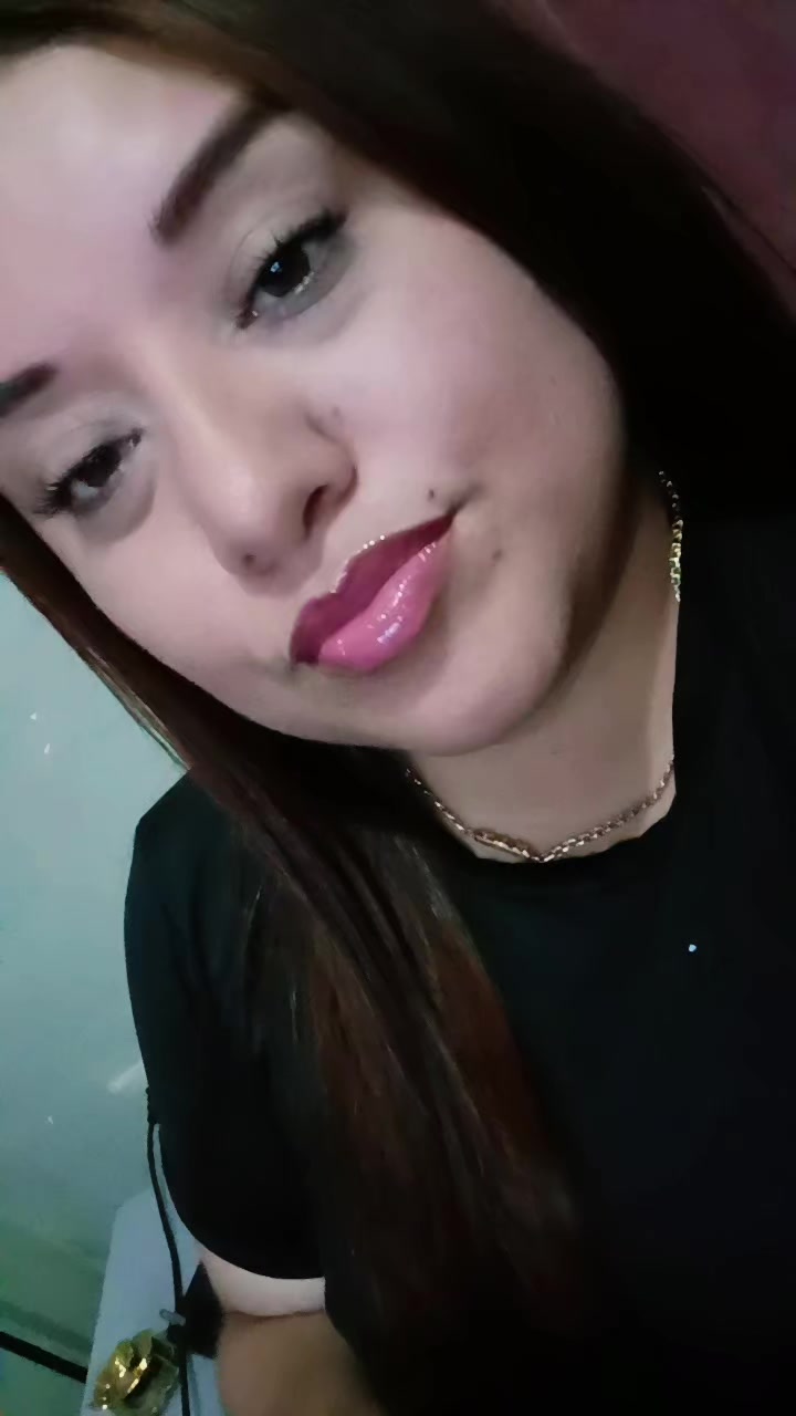 @Marissa Leal