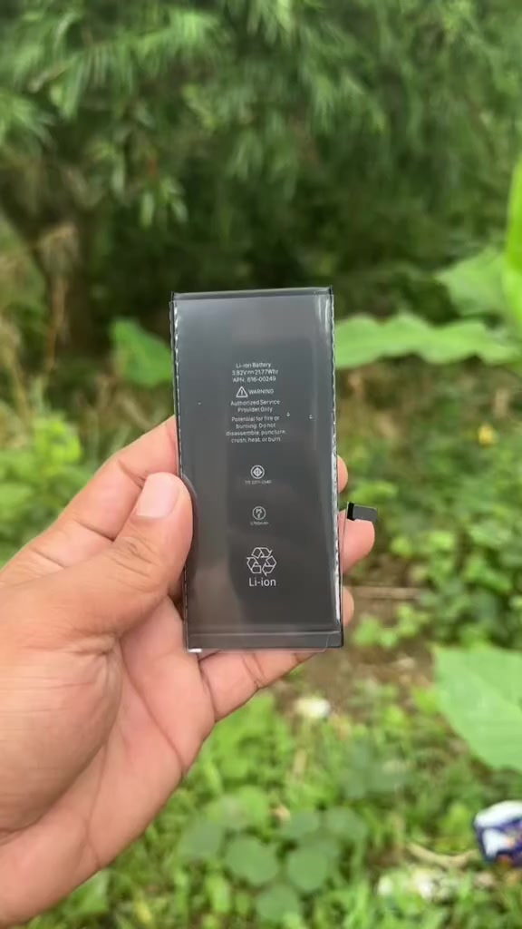 @𝗠𝗥.𝗖𝗢𝗦𝗧𝗔𝗡𝗔𝗦🇵🇭