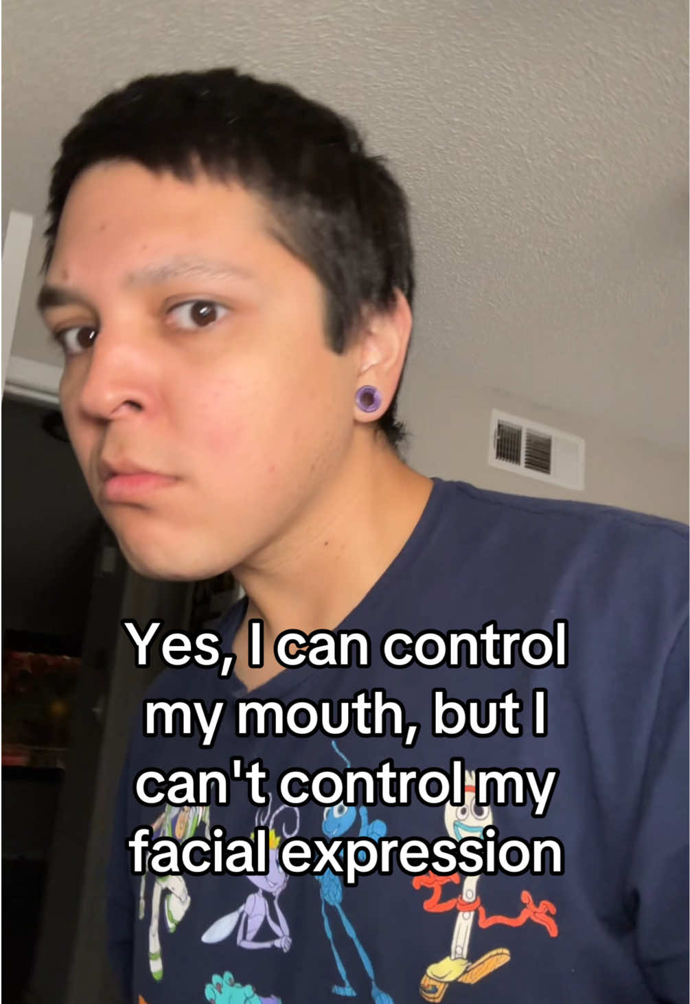 @Brandon ❤️&zwj;🔥