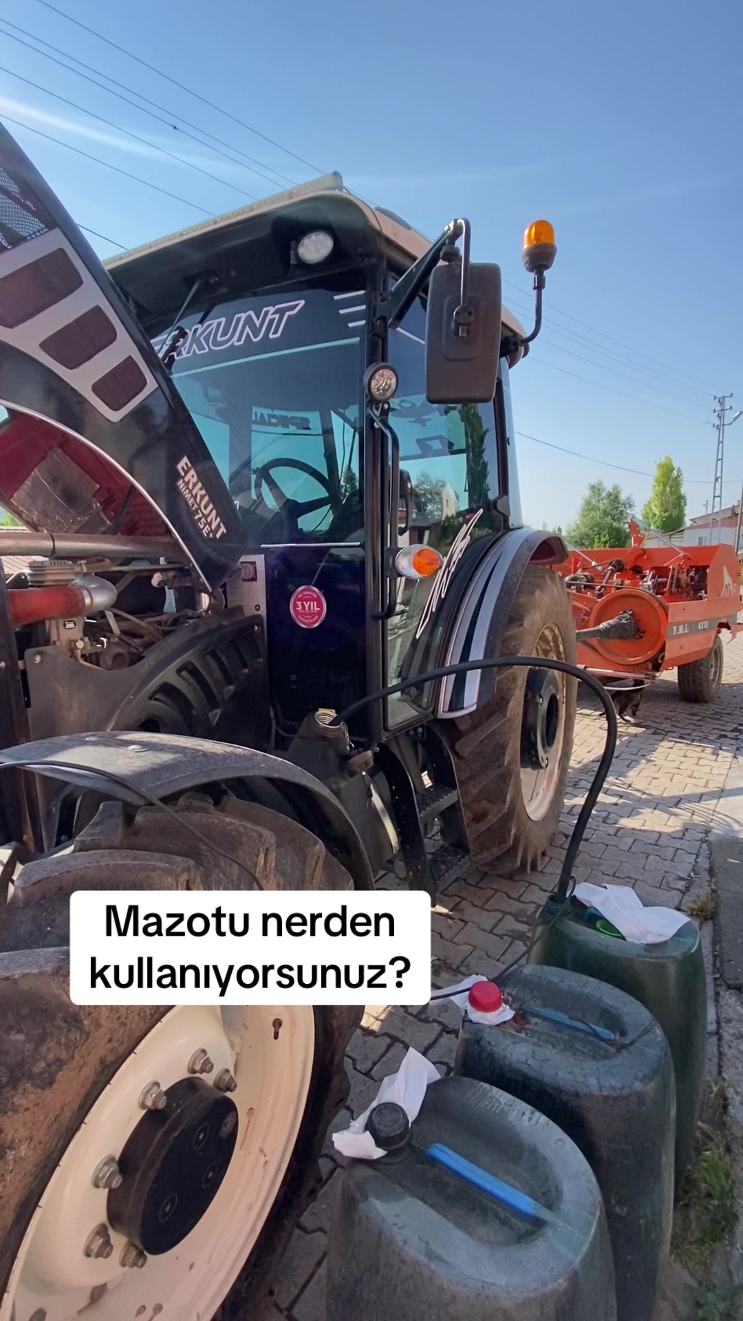 @G&uuml;rsel Karas&uuml;l&uuml;k☑️