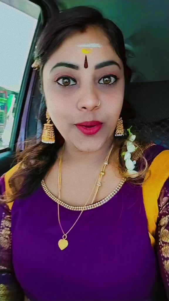 @69 SV RASI