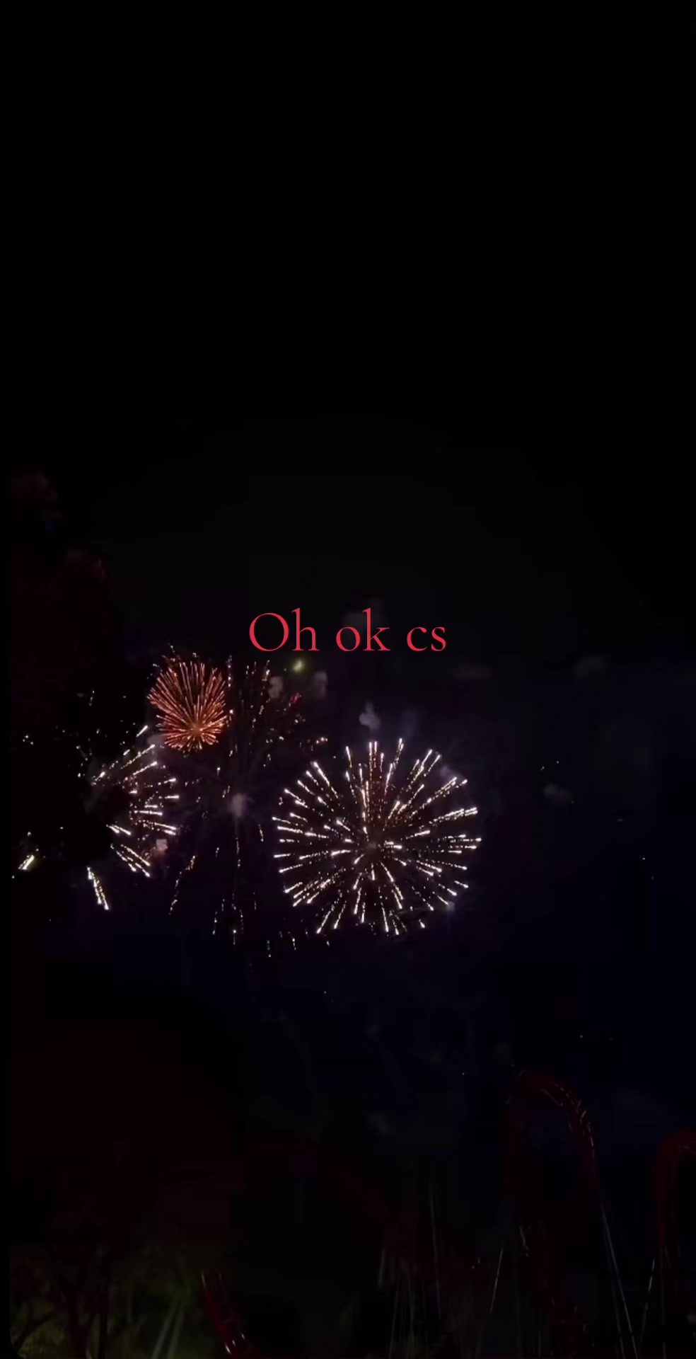 @usxr.c