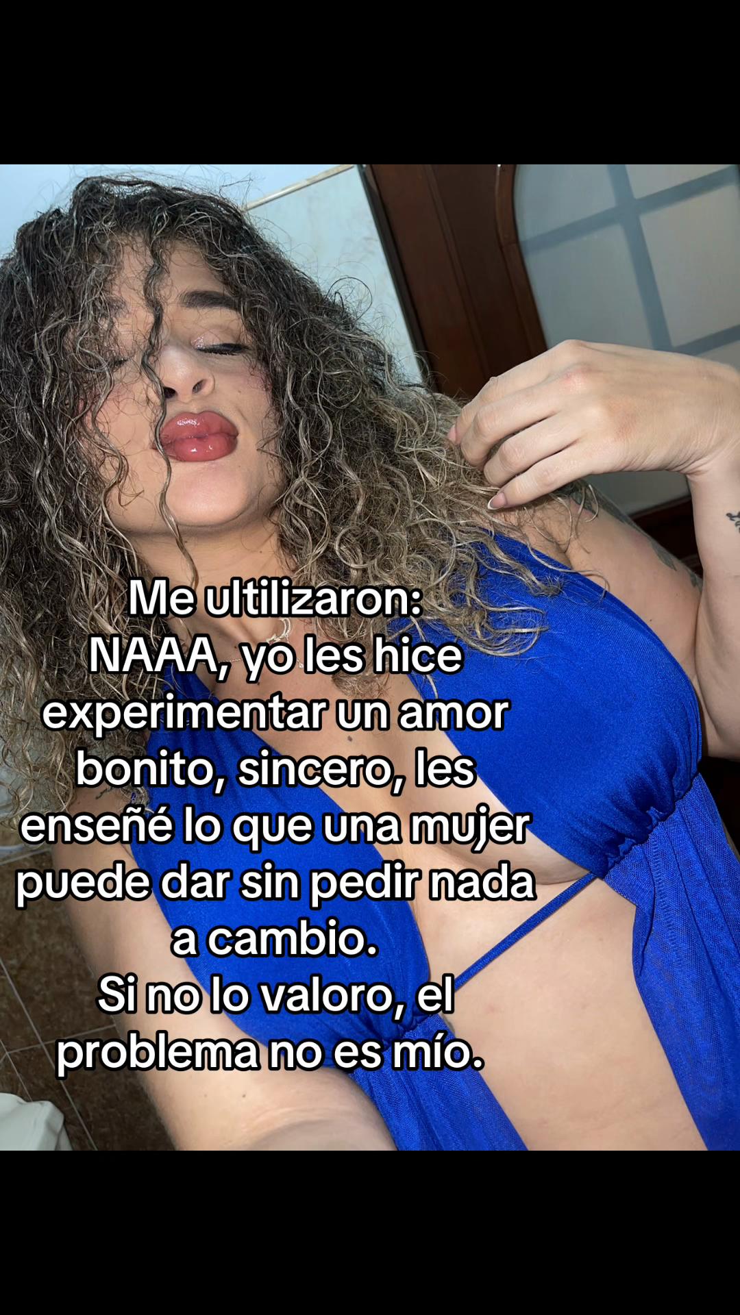 @Alejandra Alvarez Hernandez