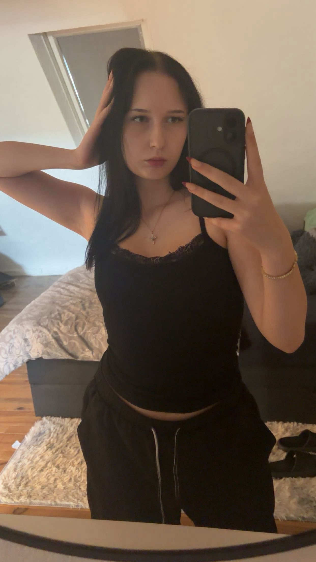 @michelle.drr