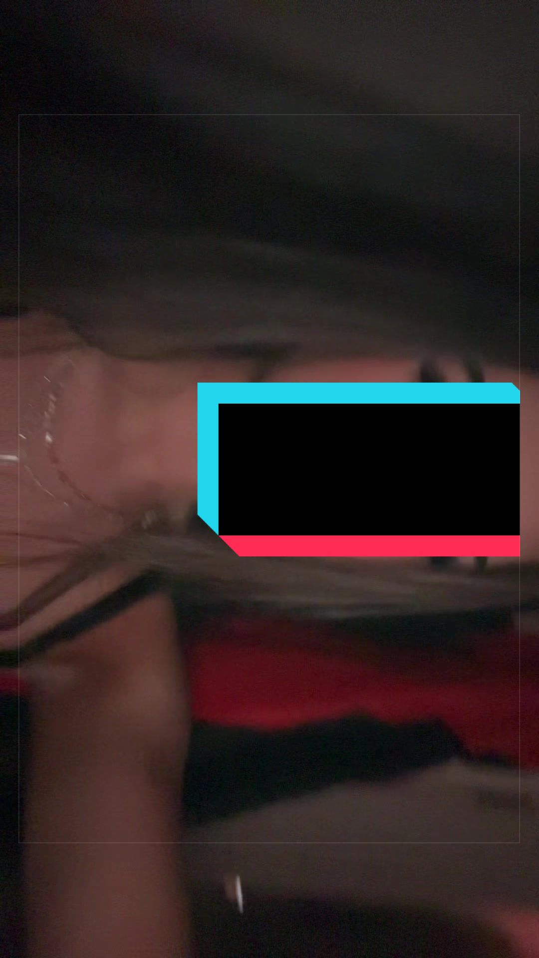 @ℰ 𝓁 𝓁 𝒾 𝑒 𝒽𝒾𝑔𝑔𝒾𝓃𝓈