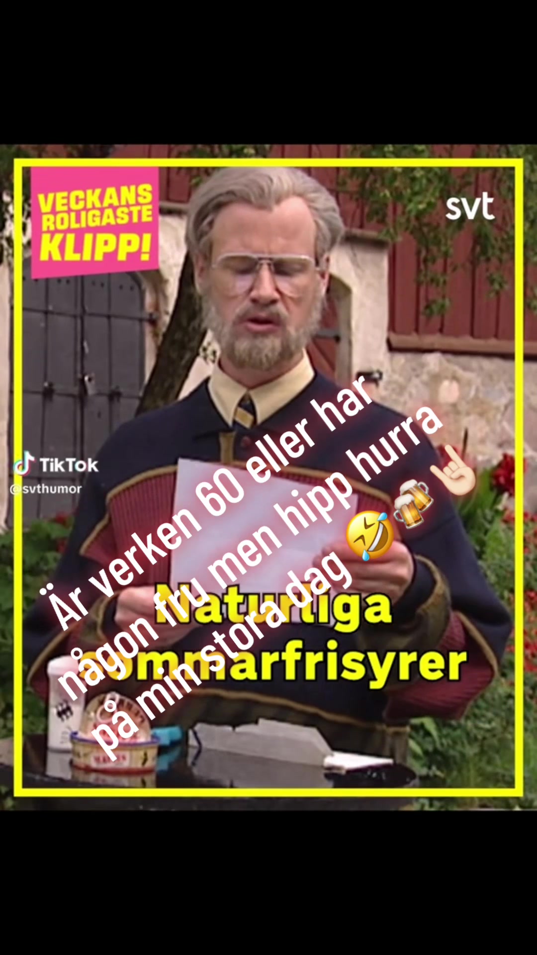 @🐺ᛗᚨᚱᚲᚢᛊᚢᛁᚲᛁᛜᛖᚾ🐺