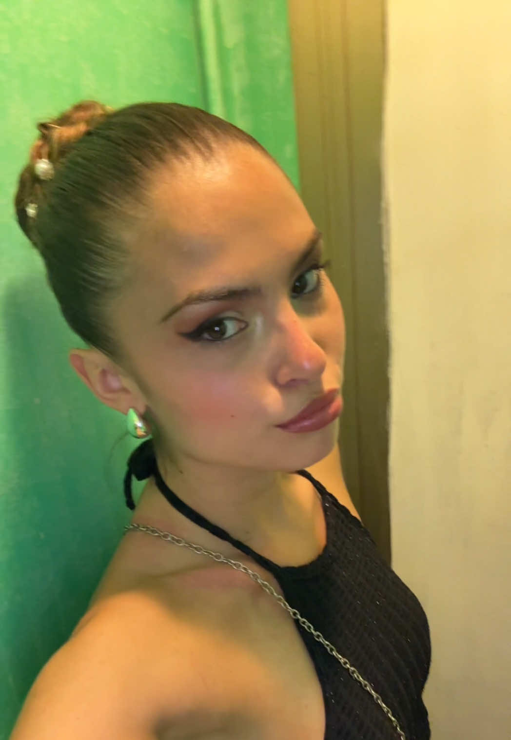 @asia_baldinii
