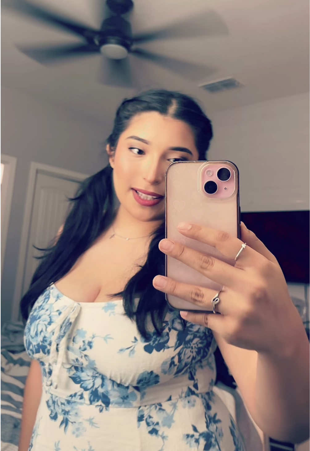 @elizabeth<3