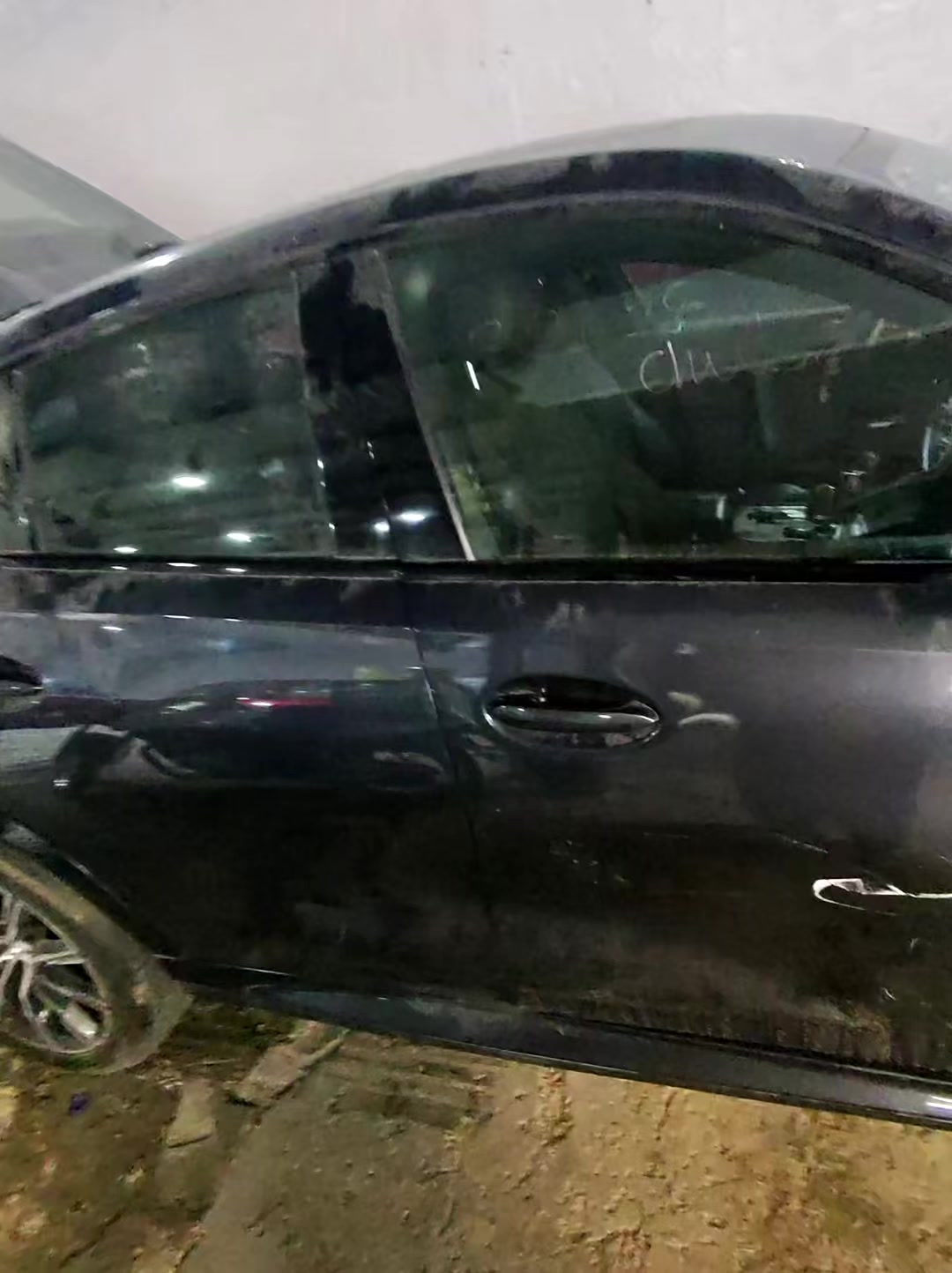 @GG_VEHICULOS