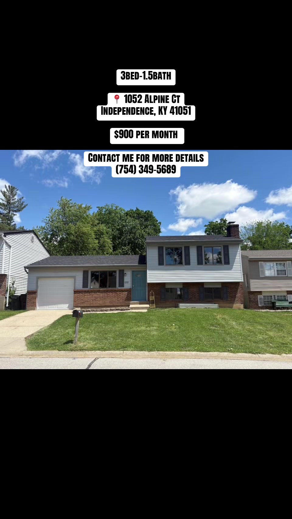 @Simpler Real Estate