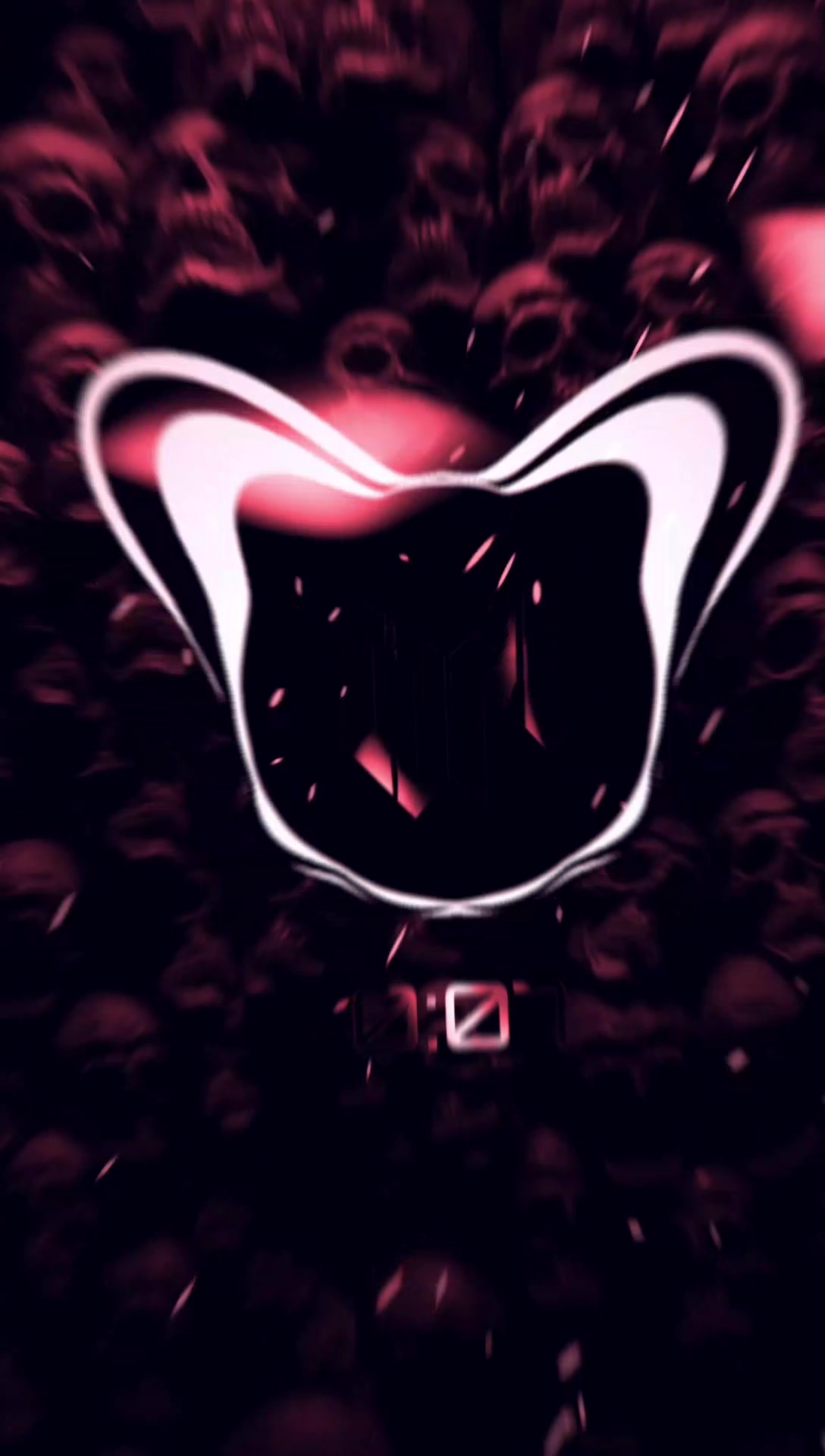 @𝘿𝙀𝙓𝙄 𝙈𝙐𝙎𝙄𝘾🎶