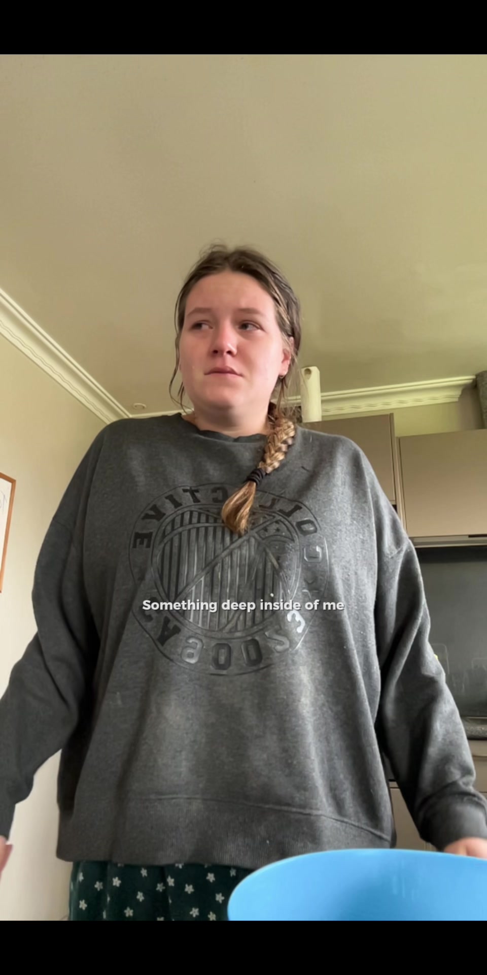@Nicole_mclean_123